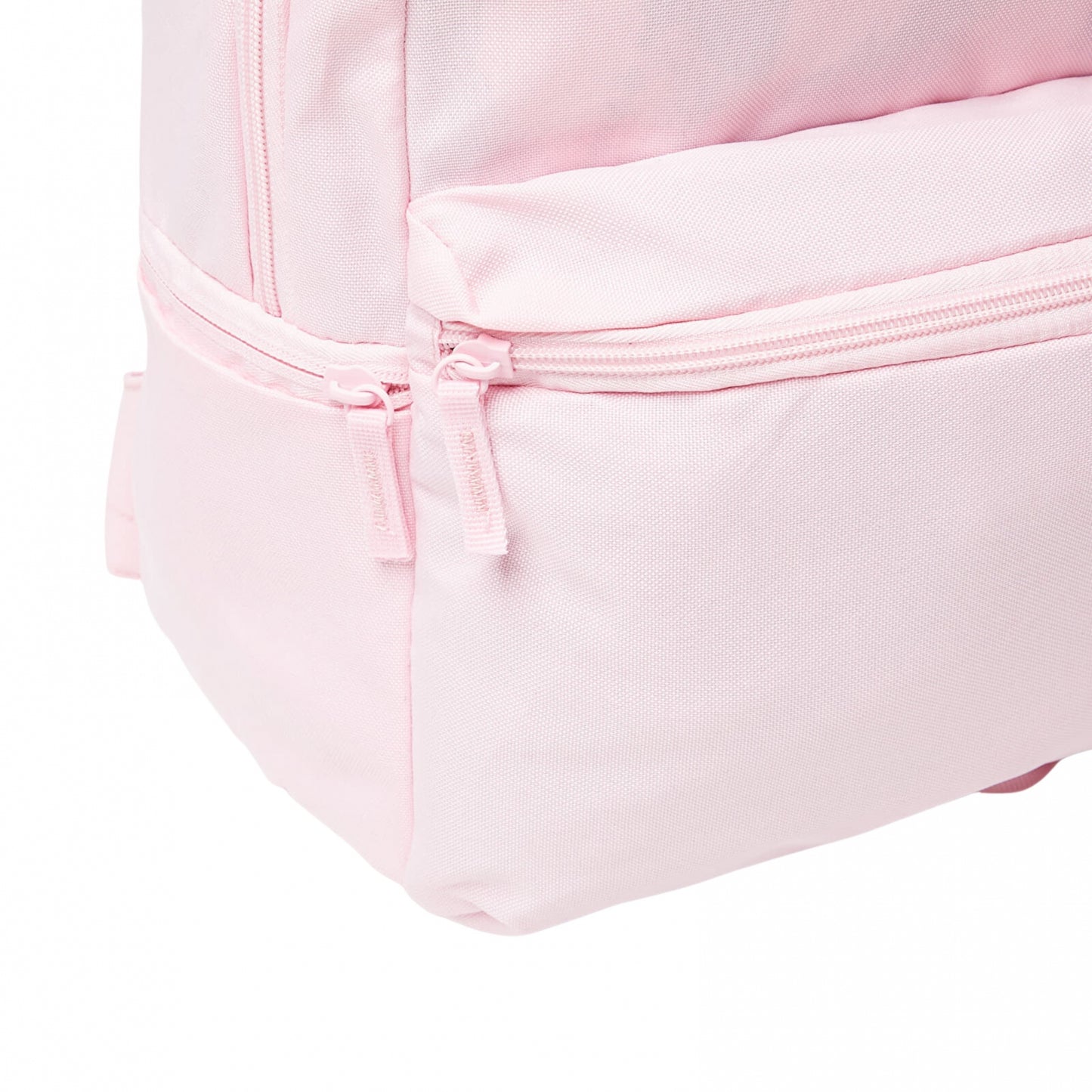 Zaino Jordan Jan HBR Eco Daypack ROSA