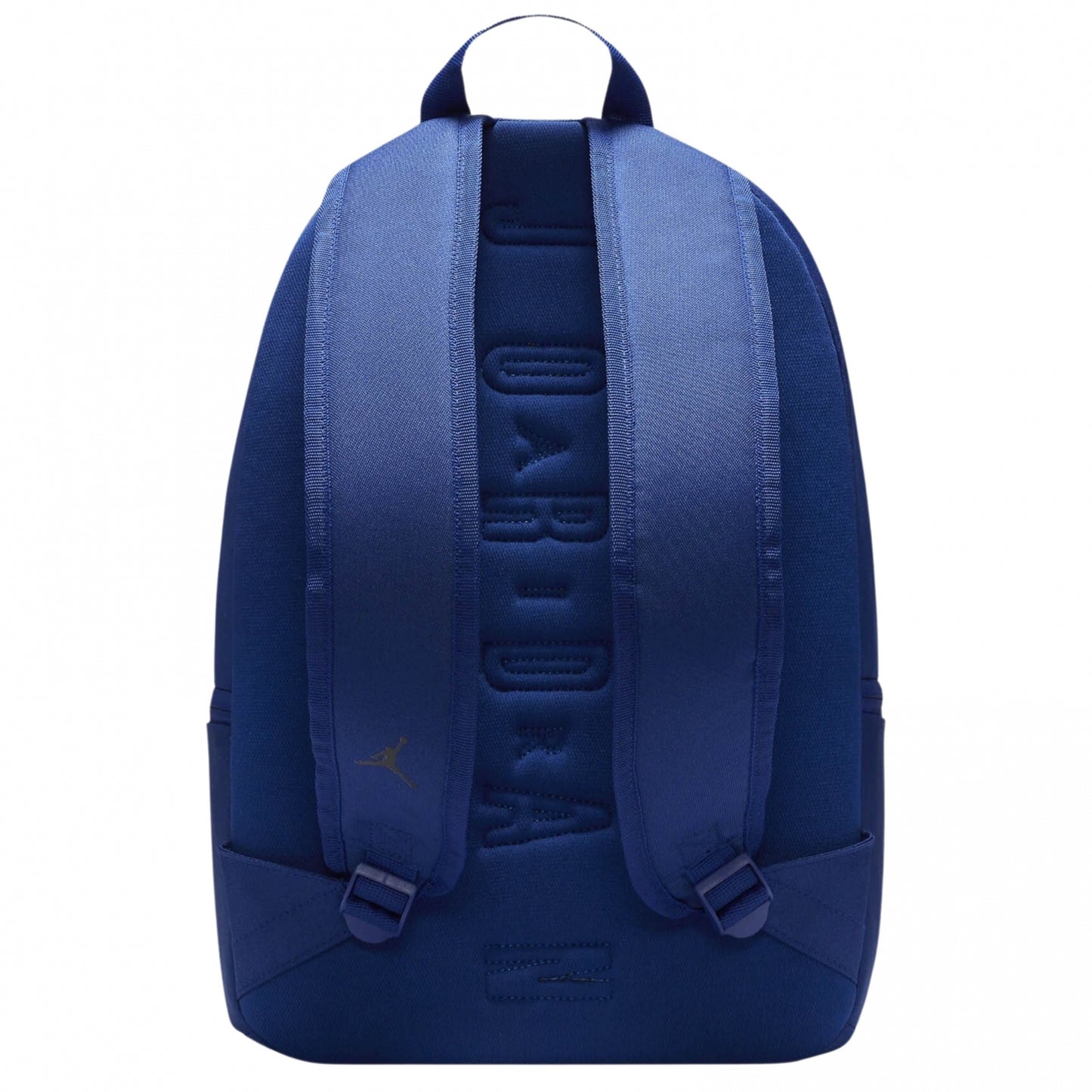 Jordan Jan HBR Eco Daypack BLUE