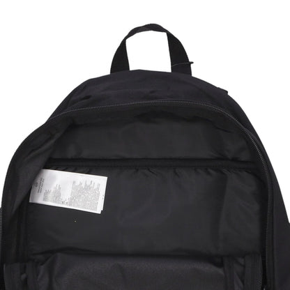 Zaino Jordan Jan HBR Eco Daypack NERO