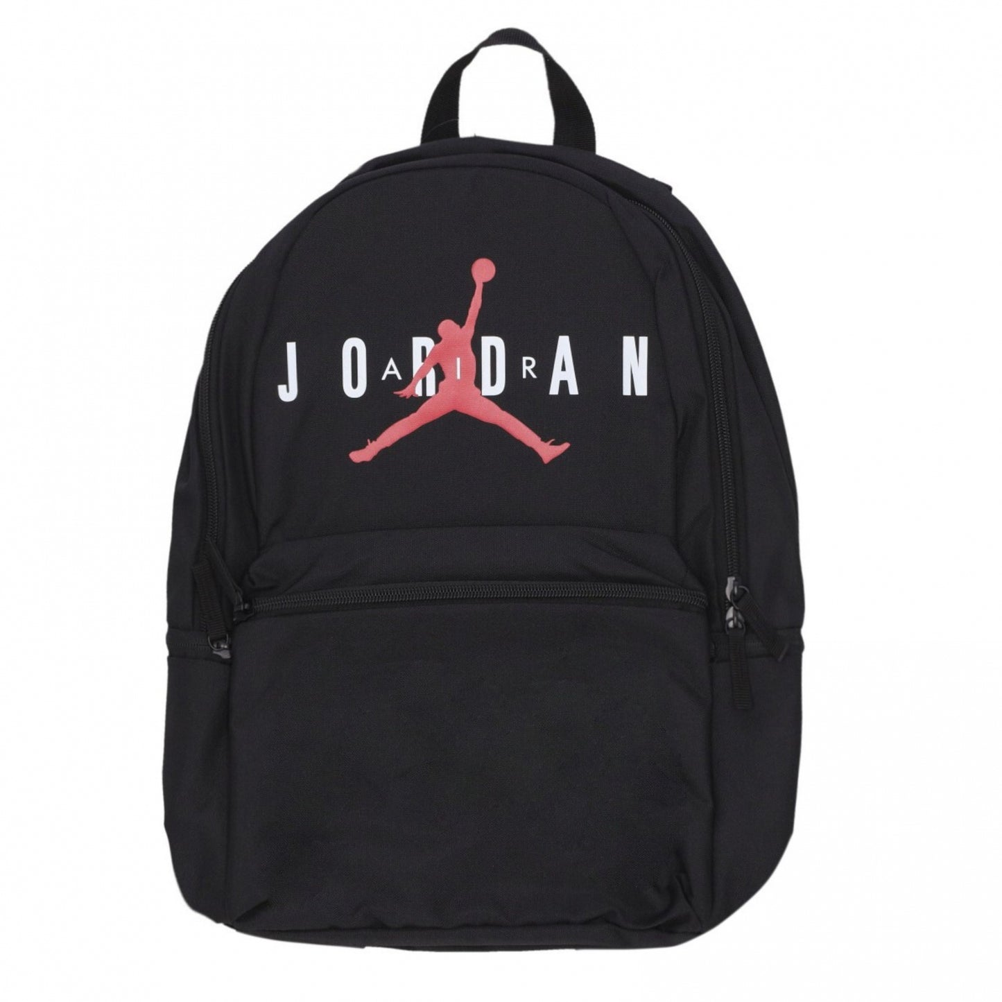 Zaino Jordan Jan HBR Eco Daypack NERO