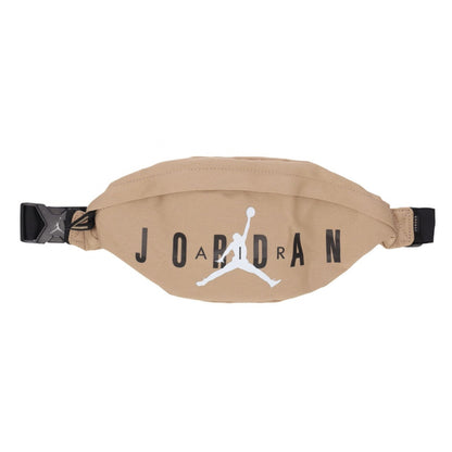 Borsa Jordan Air Crossbody Bag