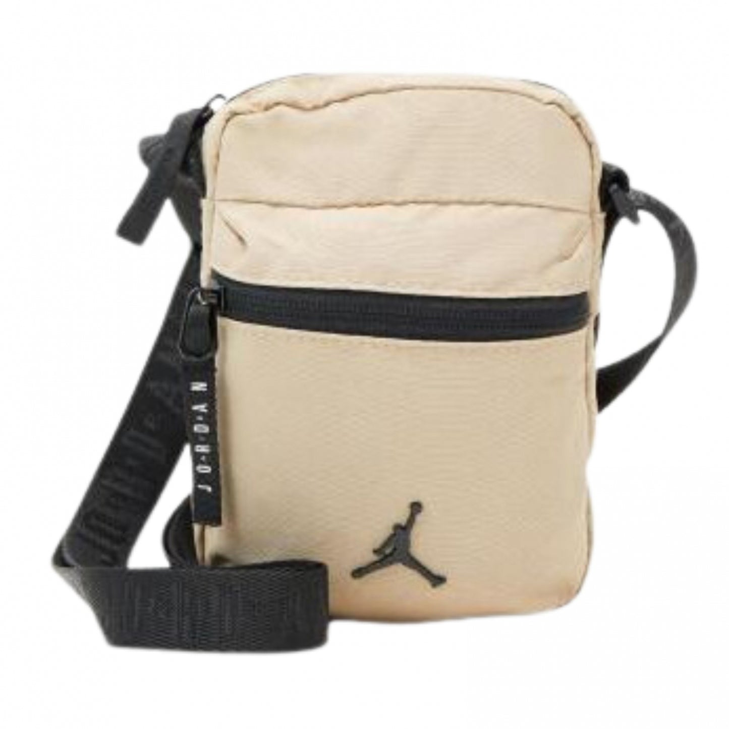 Marsupio Jordan Airborne Festival Bag