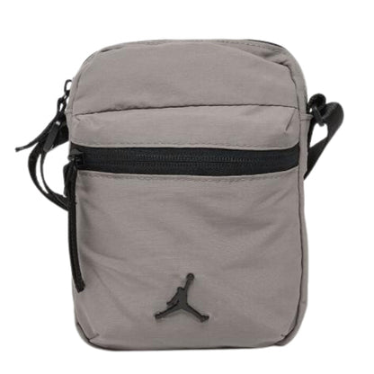 Marsupio Jordan Airborne Festival Bag