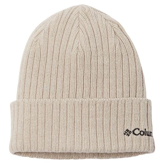 Cappello Columbia Watch Cap GRIGIO