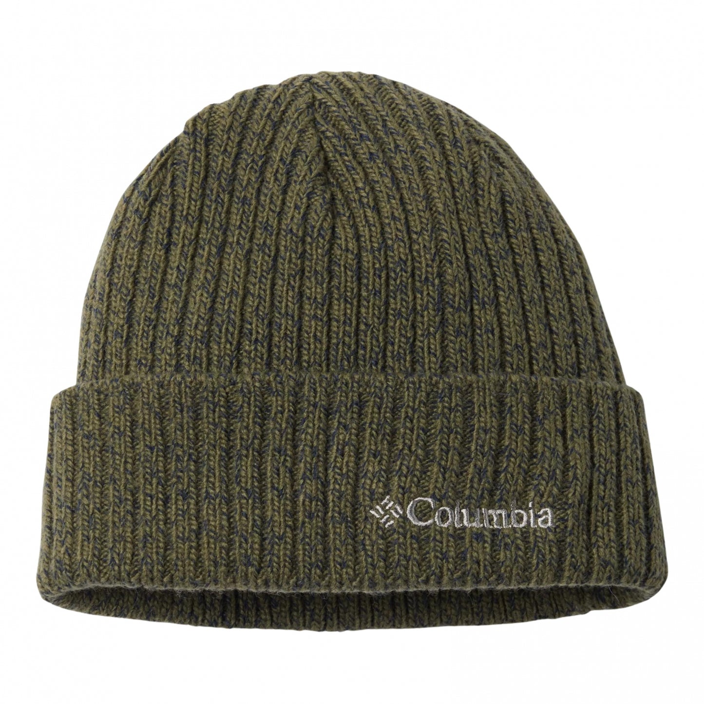 Cappello Columbia Watch Cap VERDE