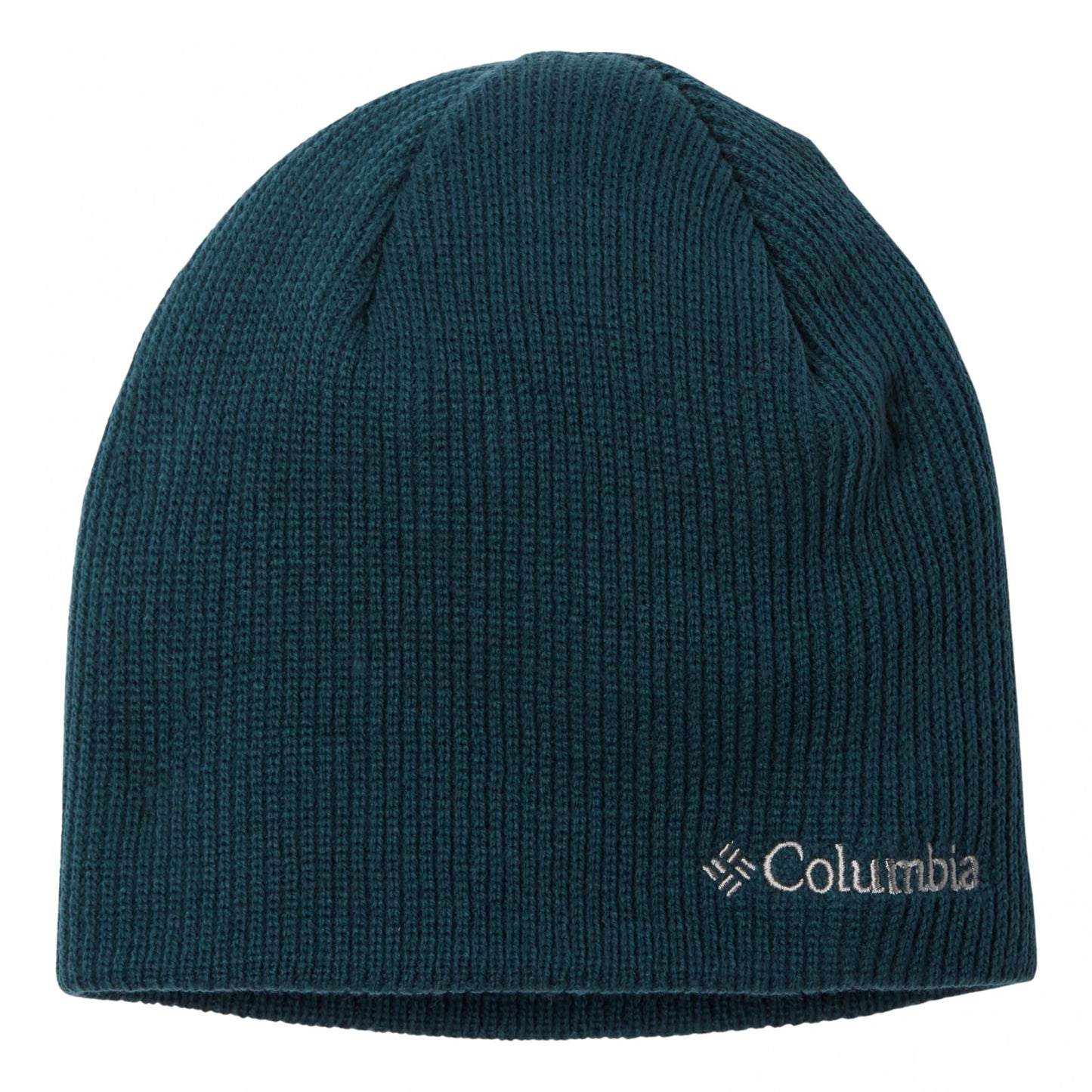 Cappello Columbia Whirlibird Watch Cap UNICO