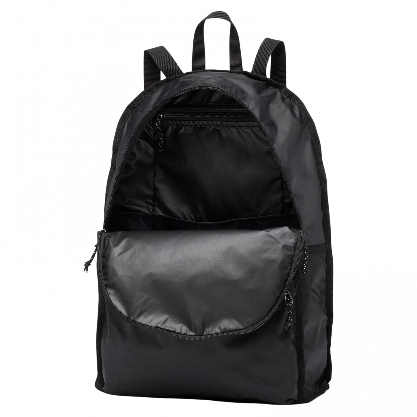 Zaino Columbia Lightweight Packable 21L Backpack NERO