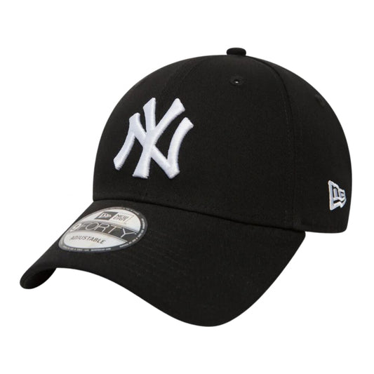 New Era 9Forty League Basic Neyyan Hat