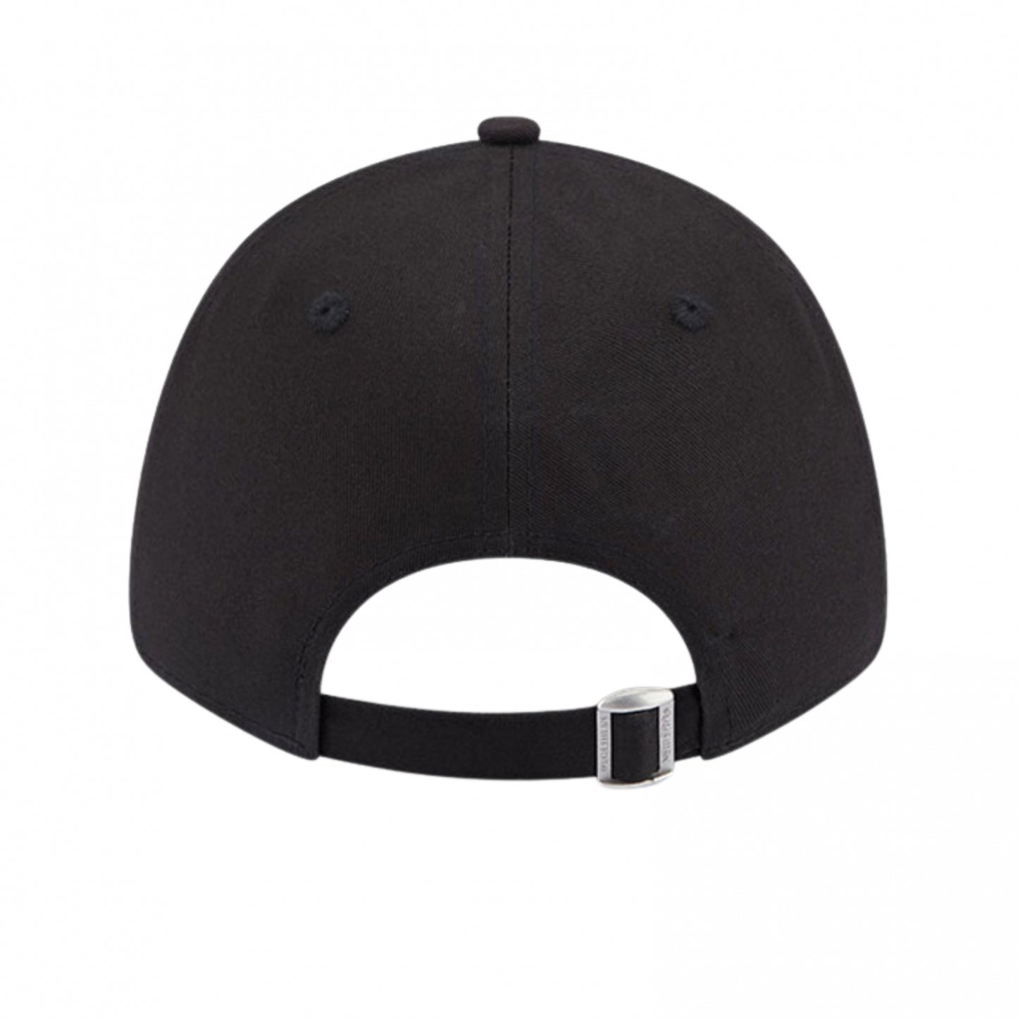 Cappello New Era Team Outline 9Forty Chiwhi UNICO