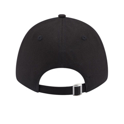 Cappello New Era Team Outline 9Forty Chiwhi UNICO