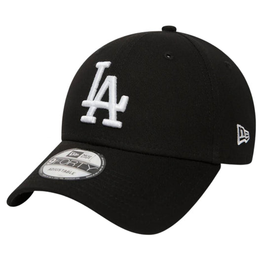 New Era 9Forty League Essential Losdod Hat