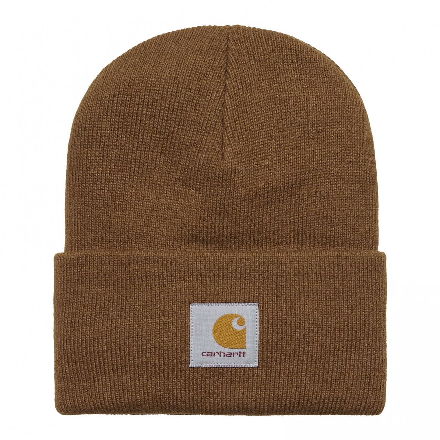 Cappello Carhartt WIP Acrylic Watch Hat HAMILTON