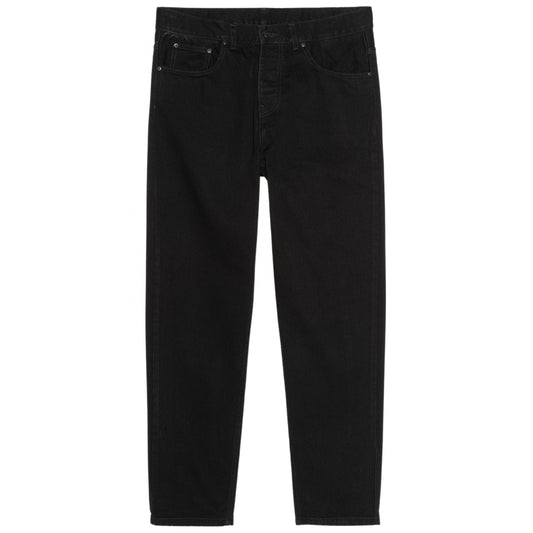 Pantalone Carhartt WIP Newell Pant