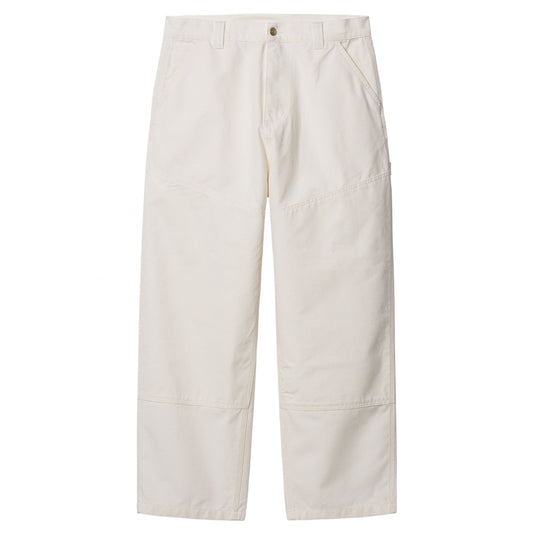 Pantalone Carhartt WIP Wide Panel Pant