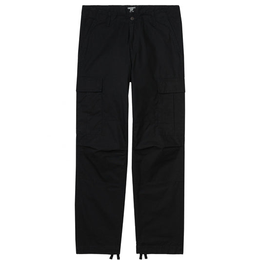 Pantalone Carhartt WIP Regular Cargo Pant