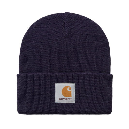 Cappello Carhartt WIP  Short Watch Hat