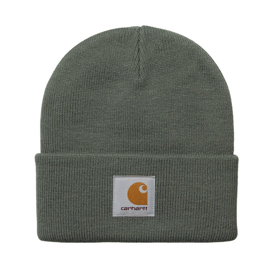 Cappello Carhartt WIP  Short Watch Hat