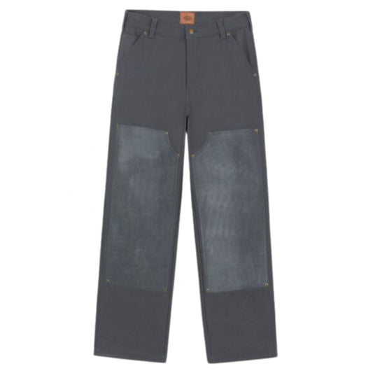 Pantalone Dickies Lucas Waxed Double Knee