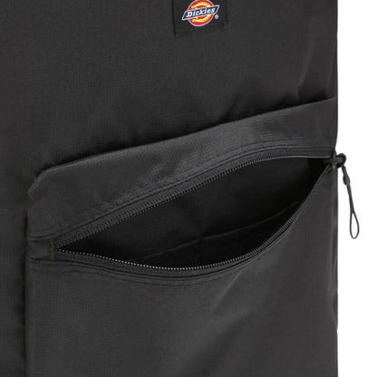 Zaino Dickies Chickaloon NERO