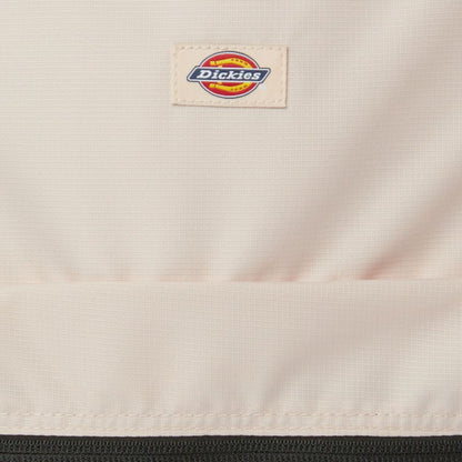 Zaino Dickies Chickaloon PESCA