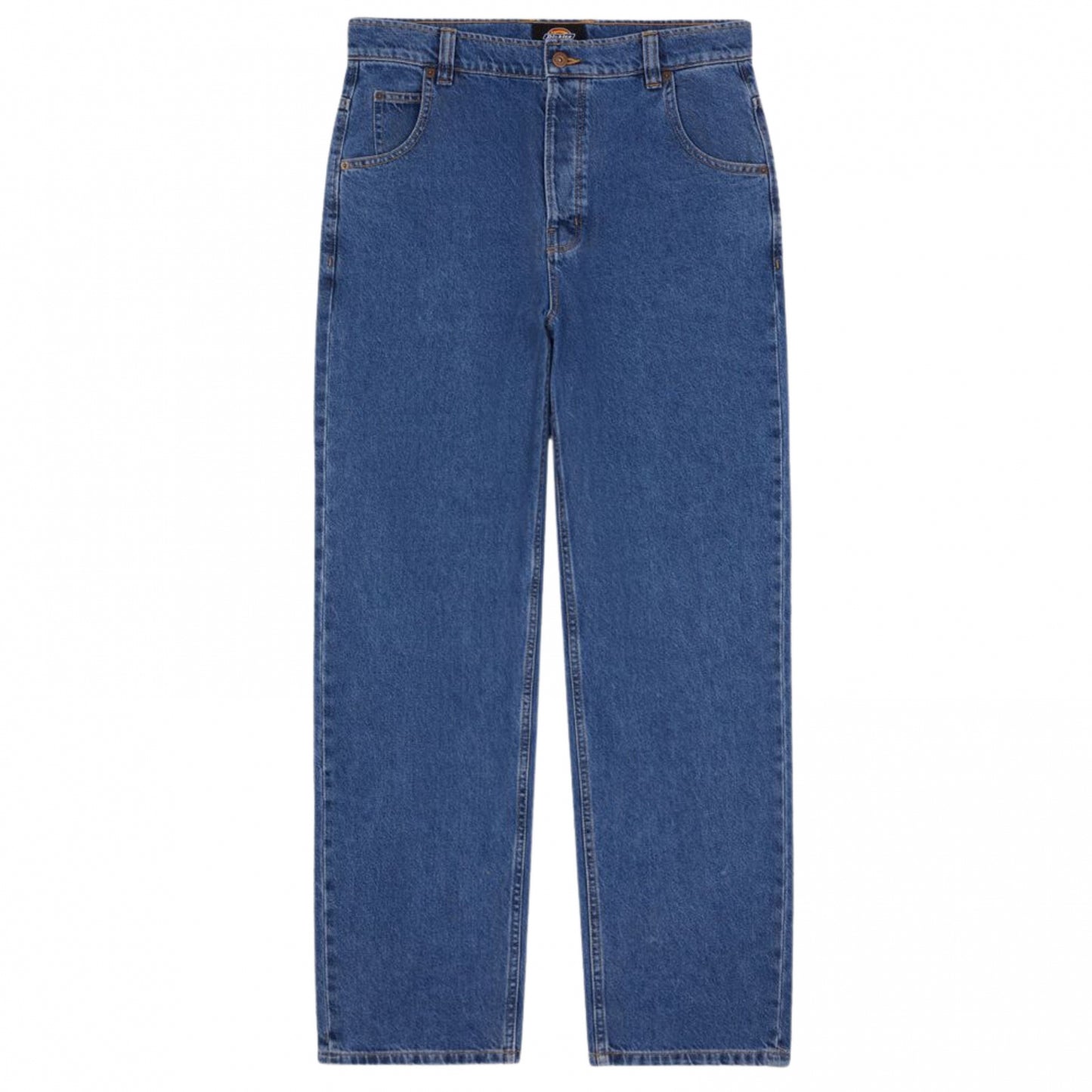 Pantalone Dickies Thomasville Denim Pant