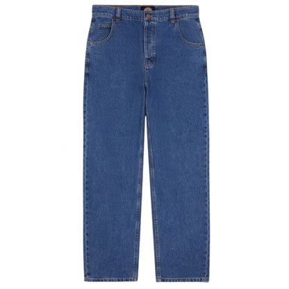 Pantalone Dickies Thomasville Denim Pant