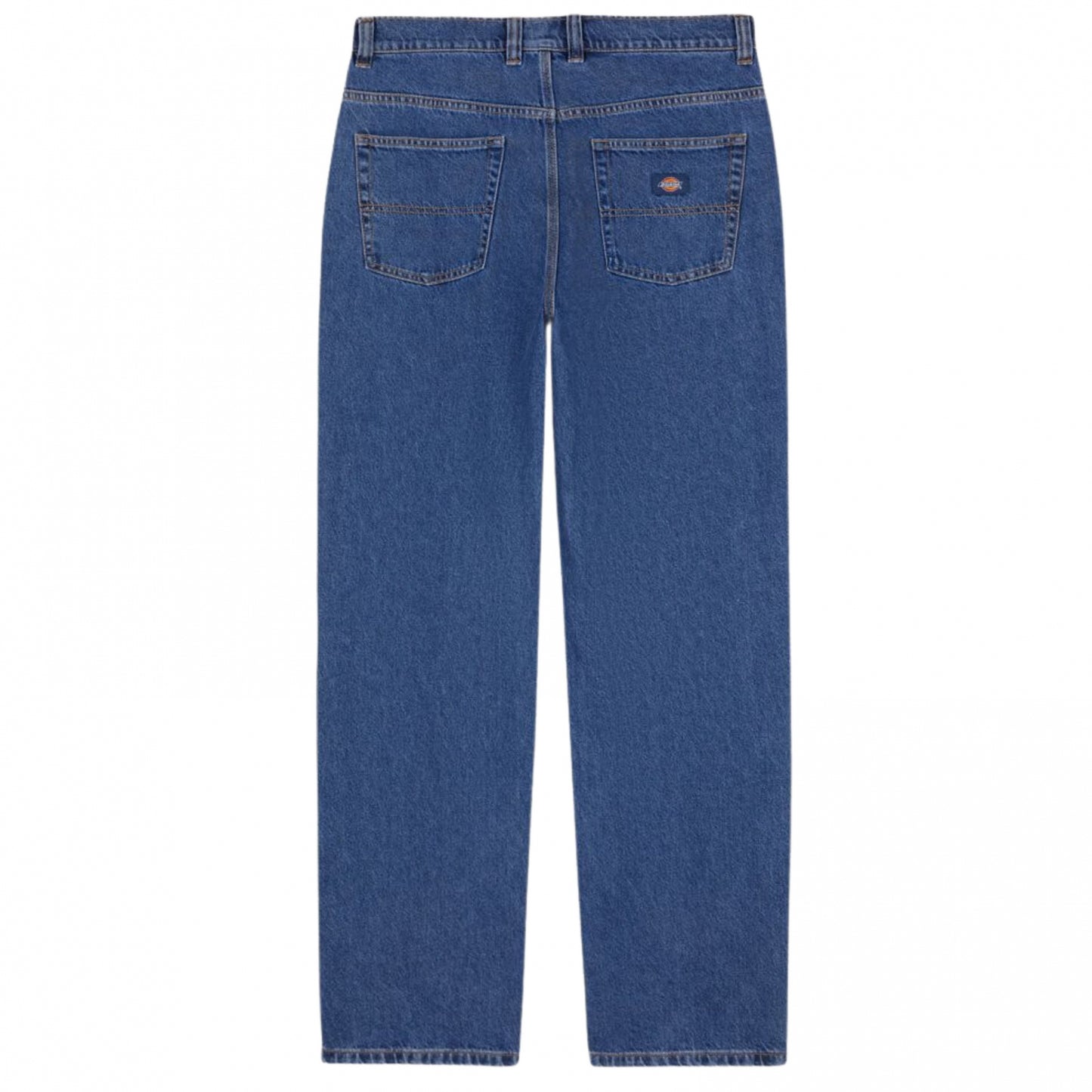 Pantalone Dickies Thomasville Denim Pant