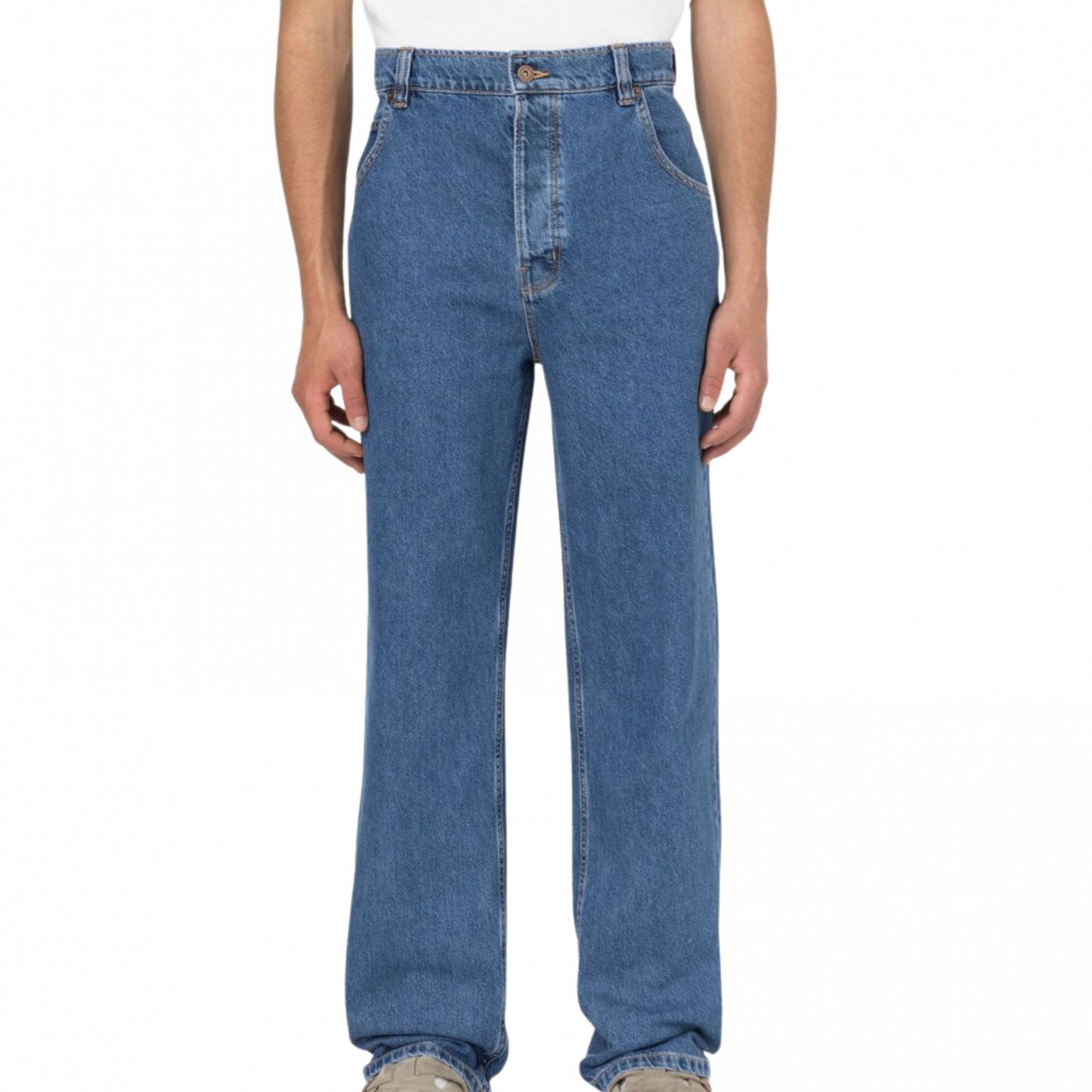 Pantalone Dickies Thomasville Denim Pant