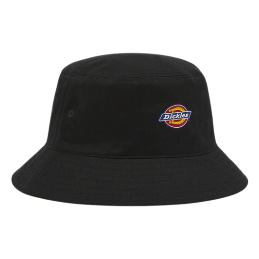 Dickies Sayton Hat BLACK