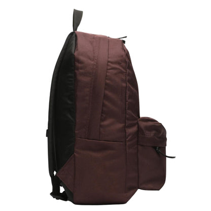 Zaino Vans Donna Realm Backpack