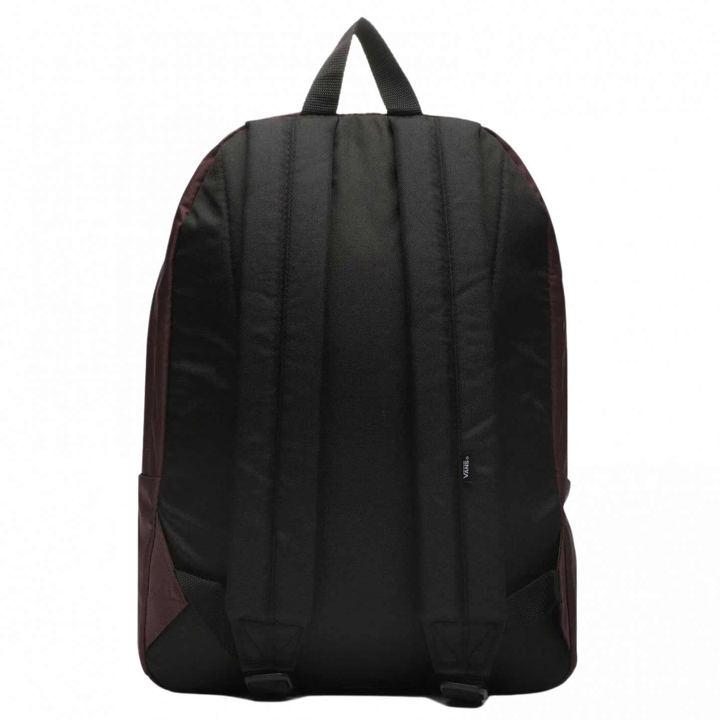 Zaino Vans Donna Realm Backpack