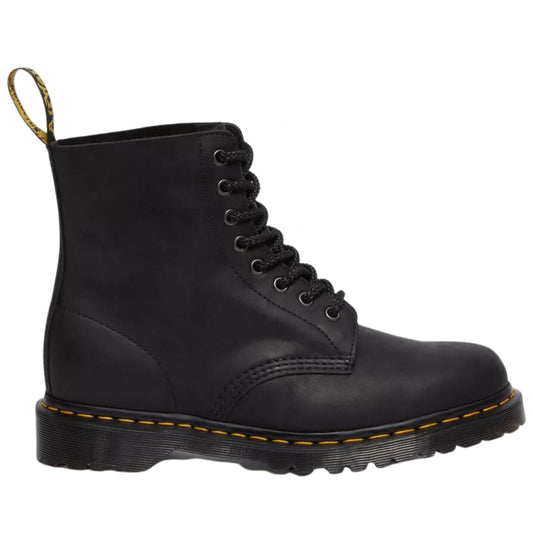 Stivale DR Martens 1460 Pascal