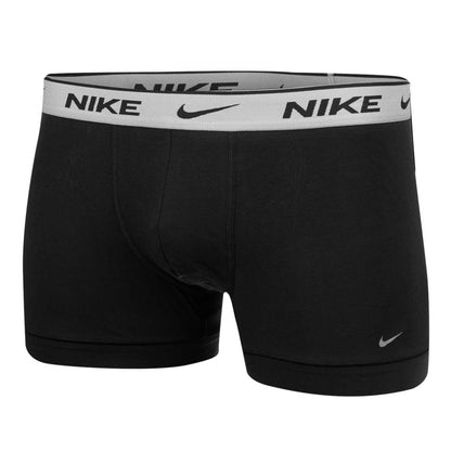 Boxer Nike Trunk 3 Pack