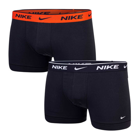 Boxer Nike Trunk 2 Pack