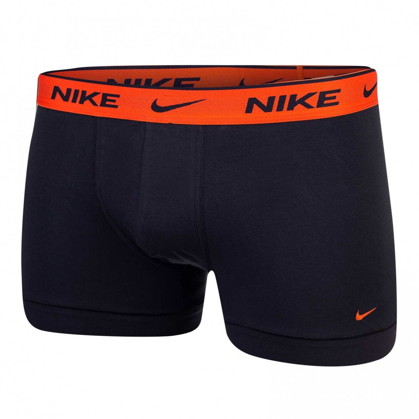 Boxer Nike Trunk 2 Pack