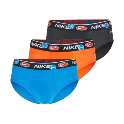 Nike Brief 3pk Slip