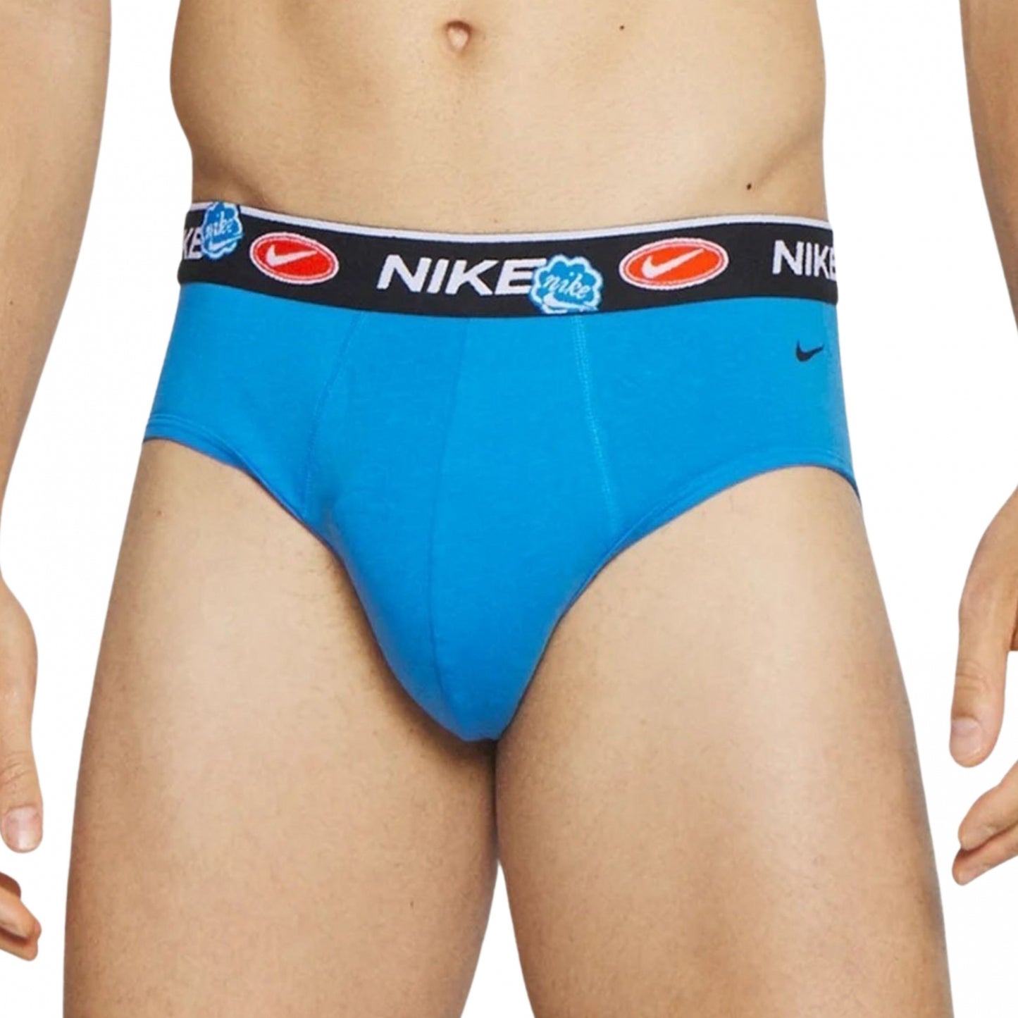 Nike Brief 3pk Slip