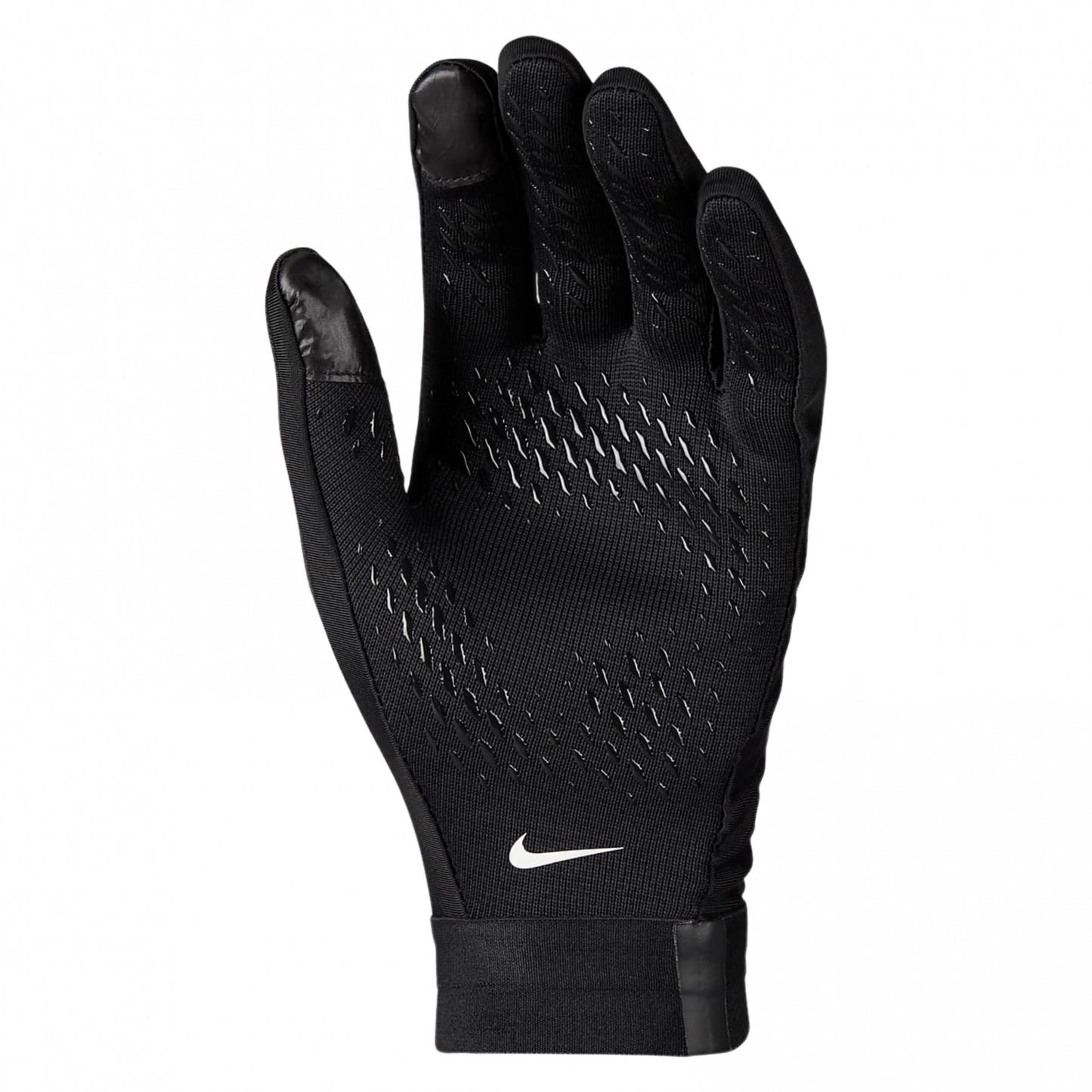 Guanti Nike Academy Thermafit Gloves NERO