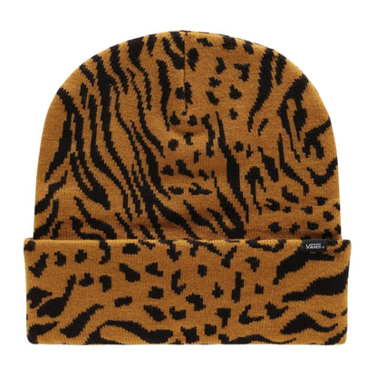 Cappello Vans Breakin Out Beanie UNICO