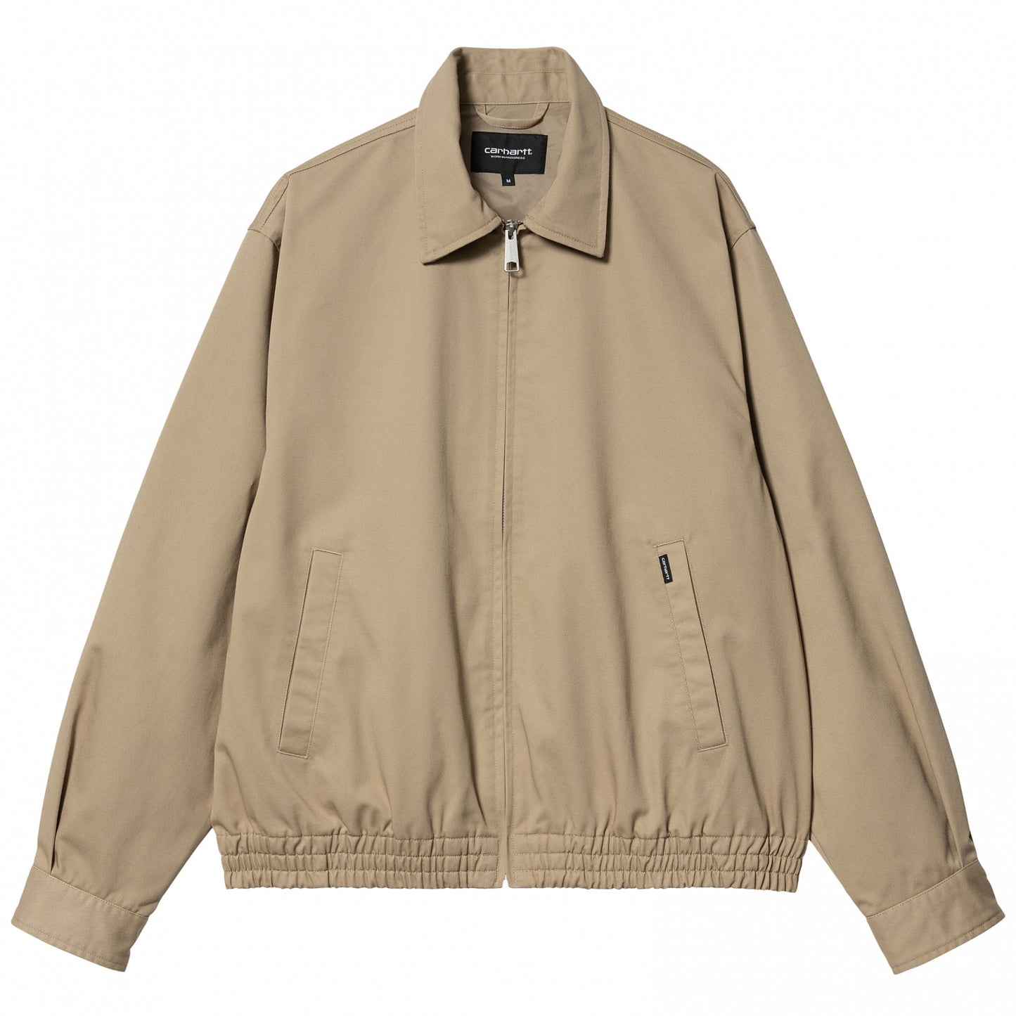 Giacca Carhartt WIP  Newhaven Jacket