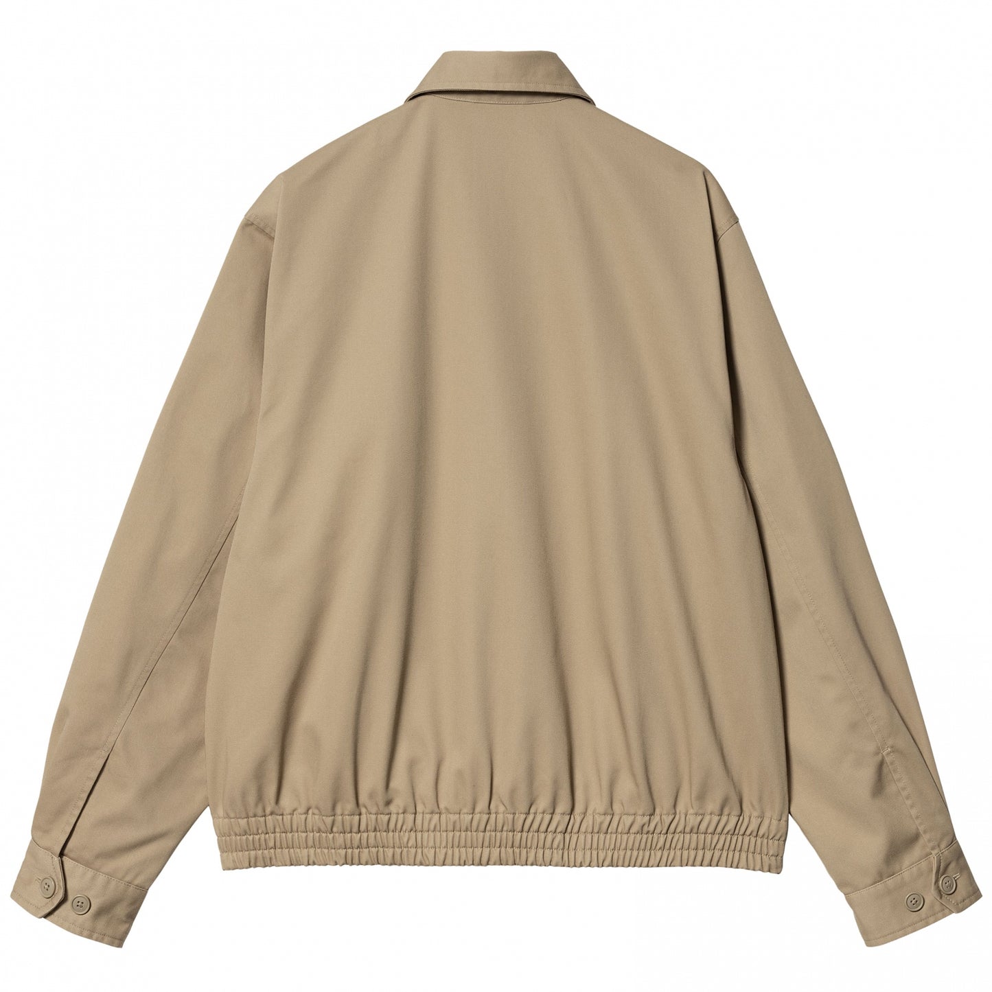 Giacca Carhartt WIP  Newhaven Jacket