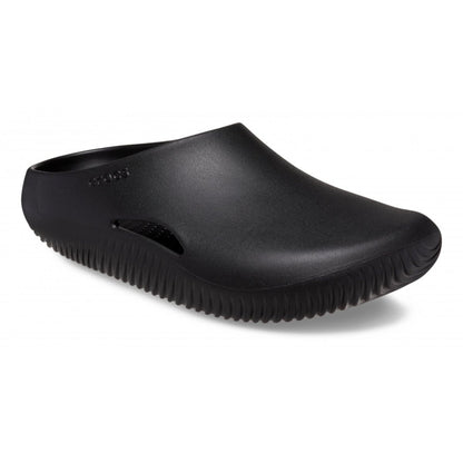 Ciabatte Crocs Mellow Clog