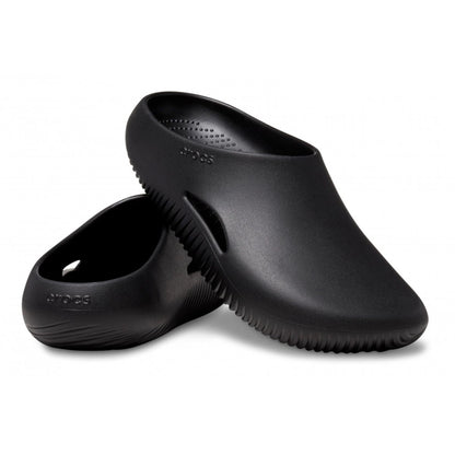 Ciabatte Crocs Mellow Clog