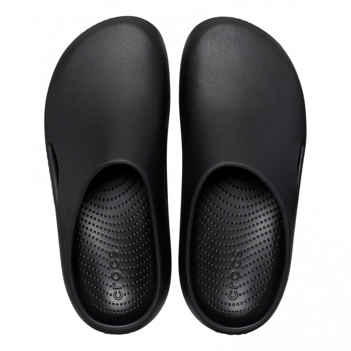 Ciabatte Crocs Mellow Clog