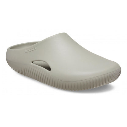 Ciabatte Crocs Mellow Clog