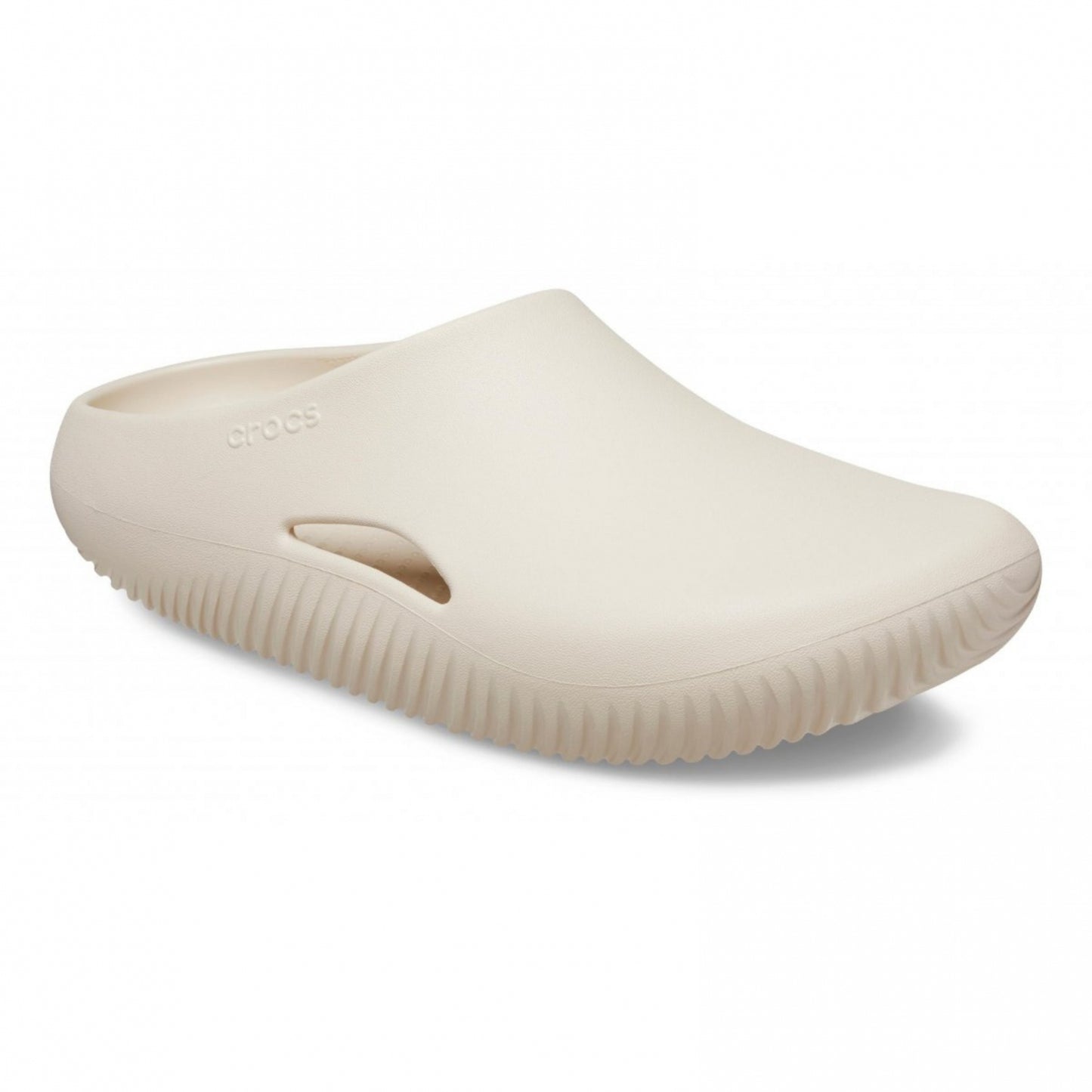 Ciabatte Crocs Mellow Clog