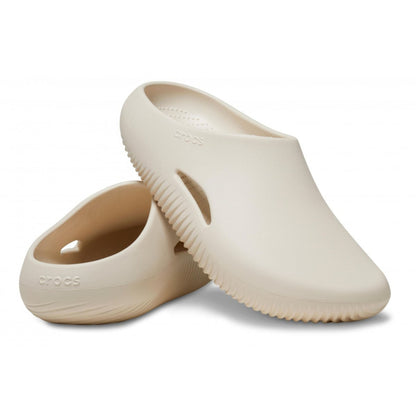 Ciabatte Crocs Mellow Clog