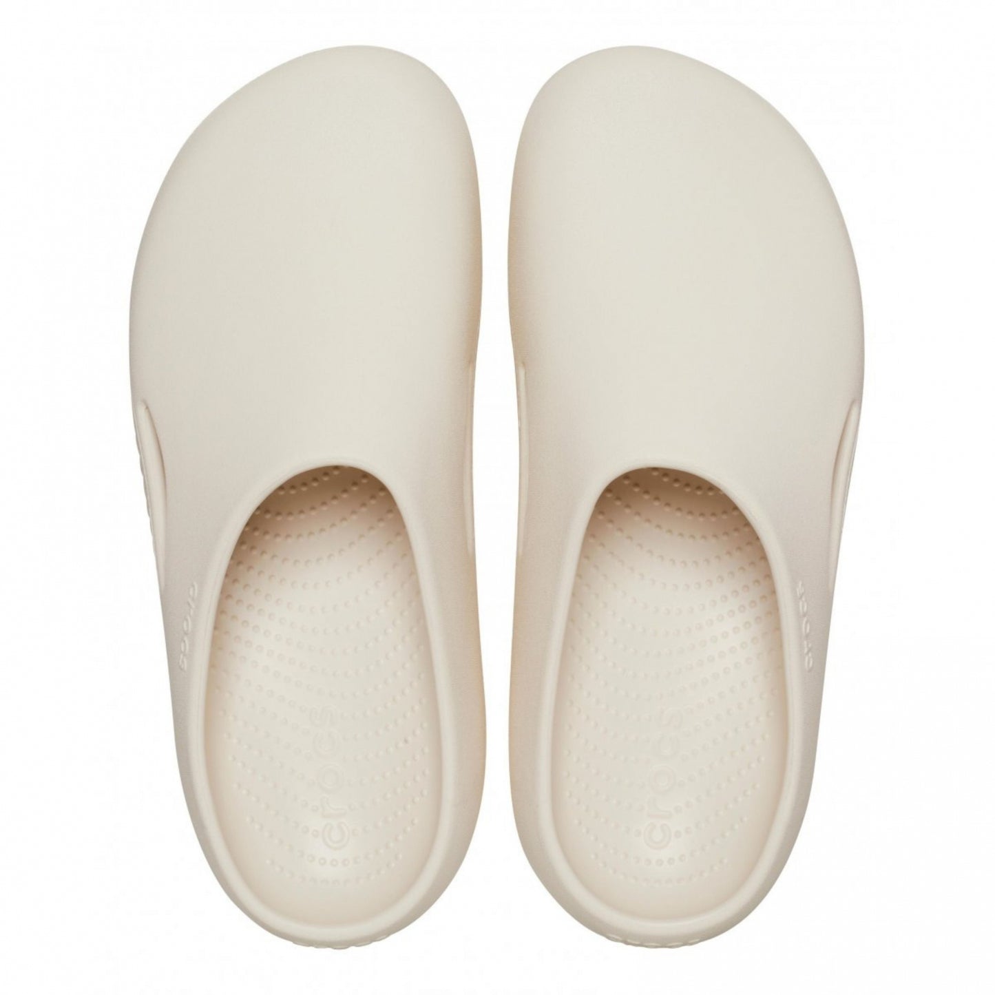 Ciabatte Crocs Mellow Clog