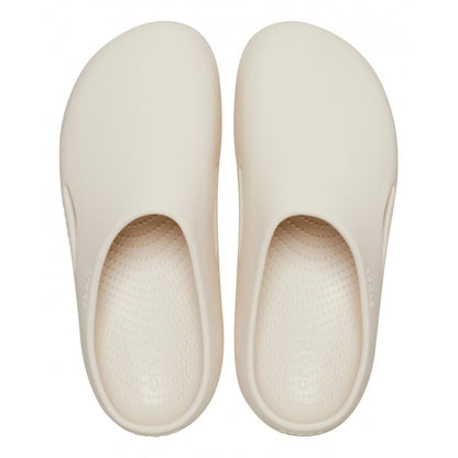 Ciabatte Crocs Mellow Clog