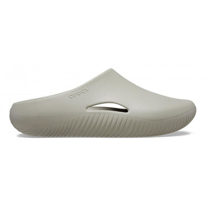 Ciabatte Crocs Mellow Clog